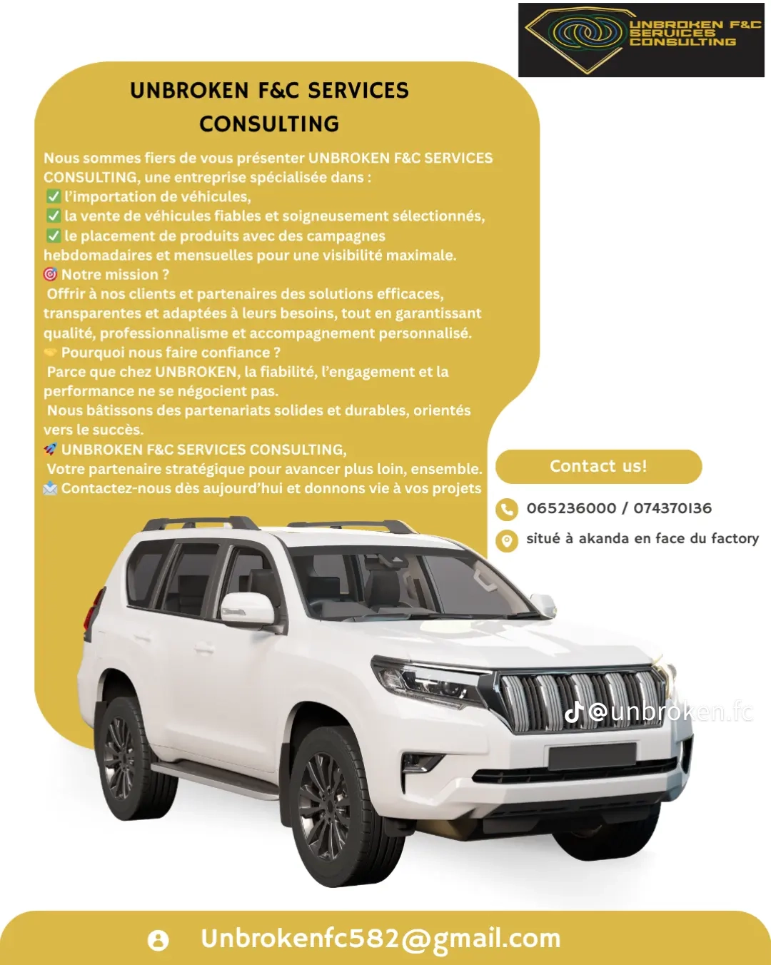 Vtc, à l’heure  ,jour,moi, année