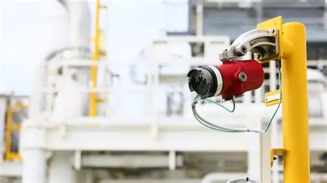 Electricité Bâtiments et industrielle