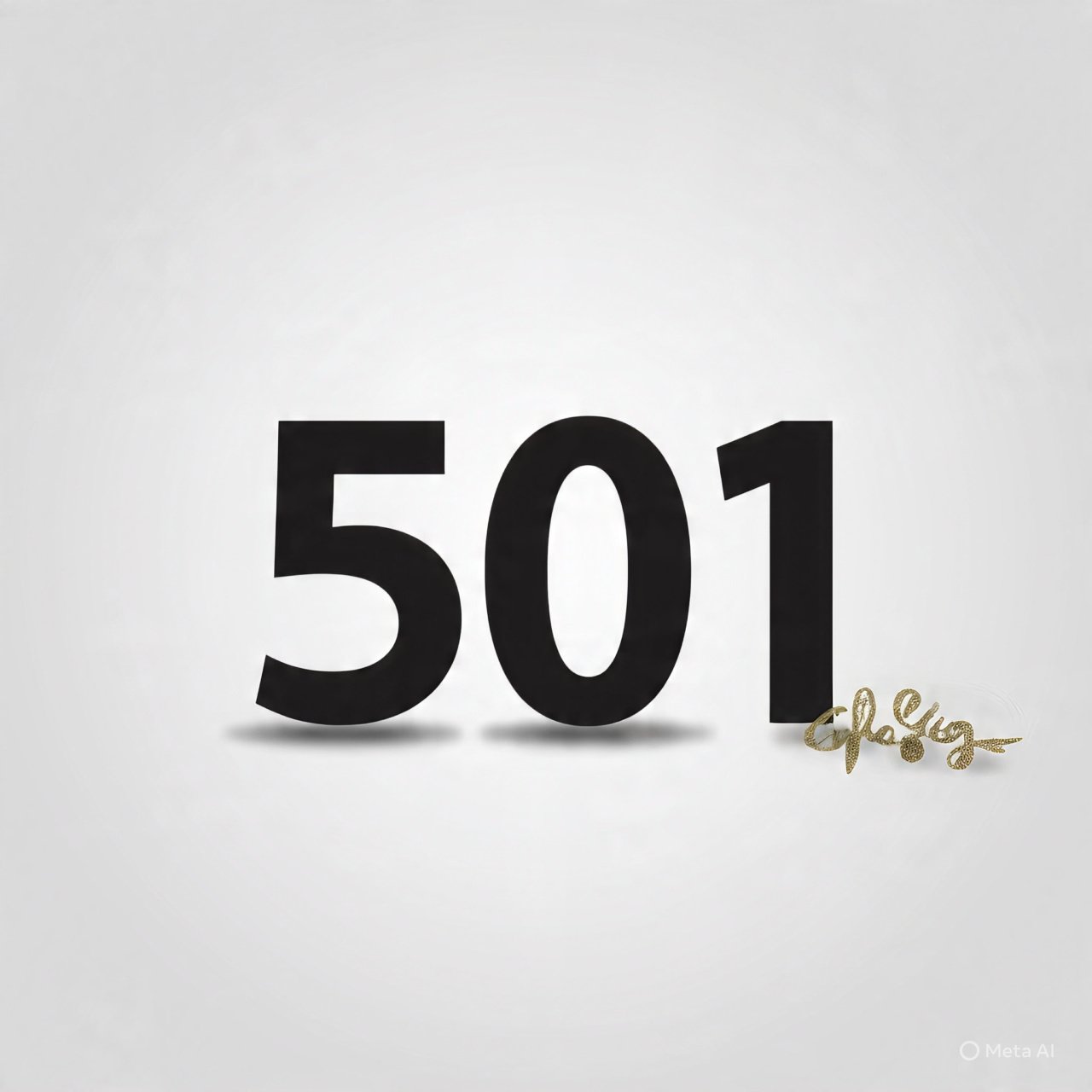 Kelch Blanchard MONDJO TANGA