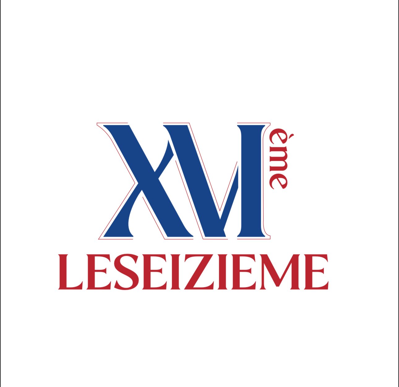 Logo entreprise